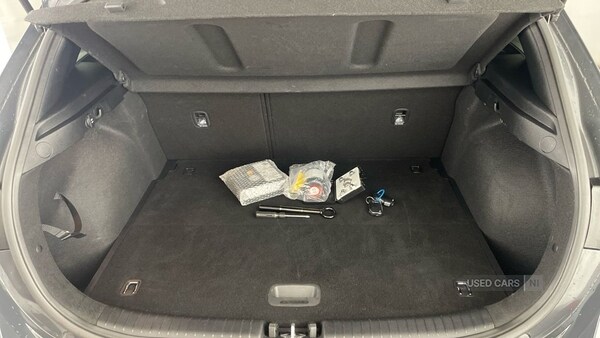 Used Kia Ceed 2025 for sale - 78136563: Photo 13