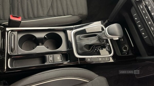 Used Kia Ceed 2025 for sale - 78136563: Photo 18