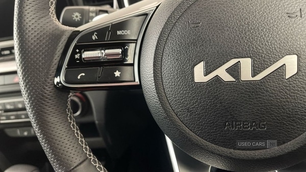 Used Kia Ceed 2025 for sale - 78136563: Photo 19