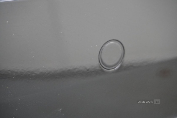 Used Kia Sportage 2025 for sale - 77883902: Photo 19