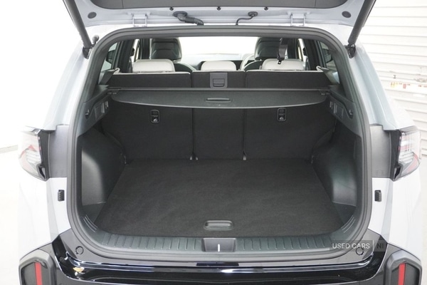 Used Kia Sportage 2025 for sale - 77883902: Photo 20