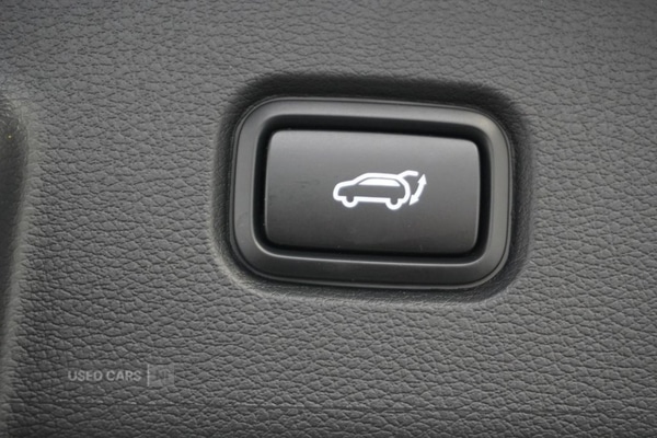 Used Kia Sportage 2025 for sale - 77883902: Photo 21