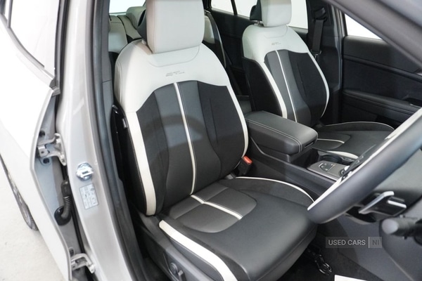 Used Kia Sportage 2025 for sale - 77883902: Photo 24