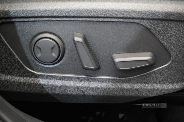 Used Kia Sportage 2025 for sale - 77883902: Photo 25