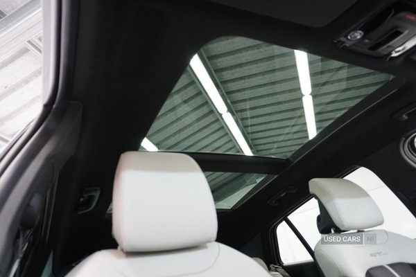 Used Kia Sportage 2025 for sale - 77883902: Photo 26