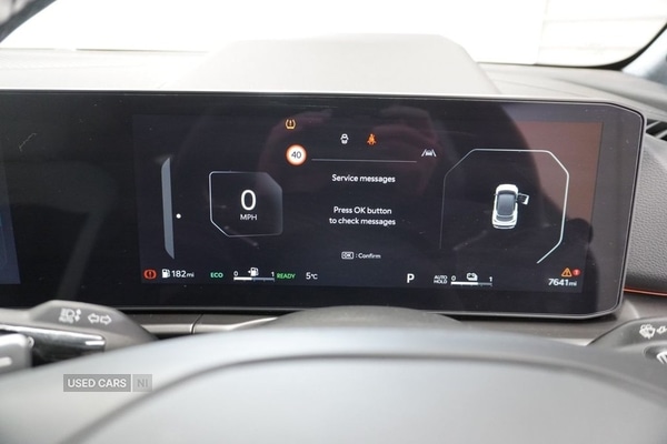 Used Kia Sportage 2025 for sale - 77883902: Photo 28