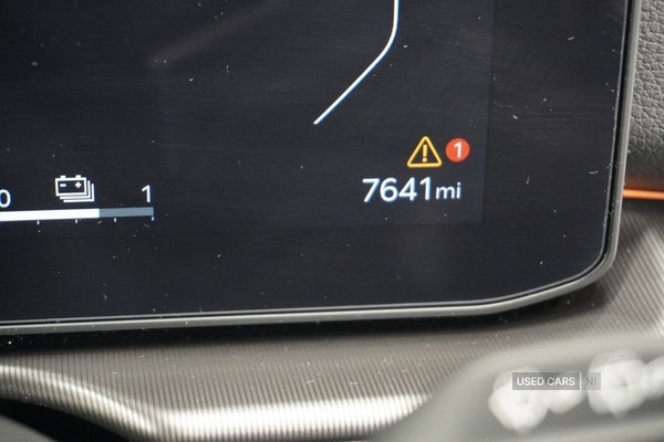 Used Kia Sportage 2025 for sale - 77883902: Photo 29