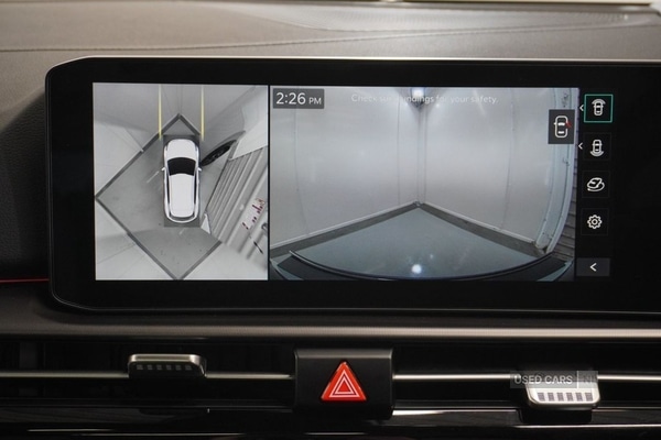 Used Kia Sportage 2025 for sale - 77883902: Photo 31