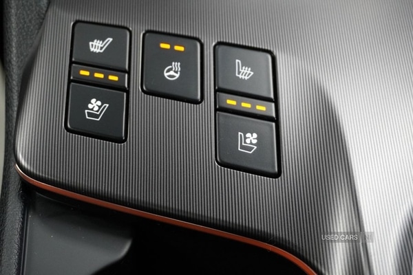 Used Kia Sportage 2025 for sale - 77883902: Photo 33