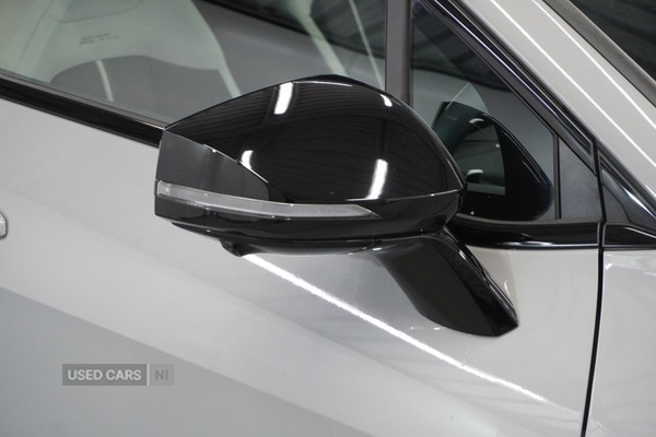 Used Kia Sportage 2025 for sale - 77883902: Photo 4