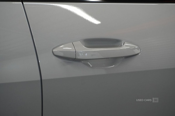 Used Kia Sportage 2025 for sale - 77883902: Photo 5