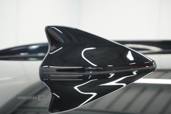 Used Kia Sportage 2025 for sale - 77883902: Photo 6