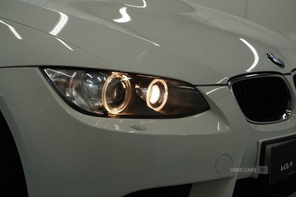 Used BMW M3 2013 for sale - 75991845: Photo 10