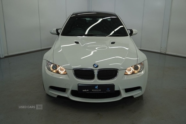 Used BMW M3 2013 for sale - 75991845: Photo 11