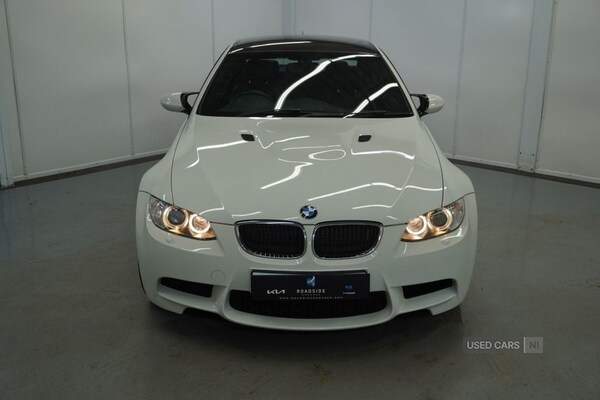 Used BMW M3 2013 for sale - 75991845: Photo 11