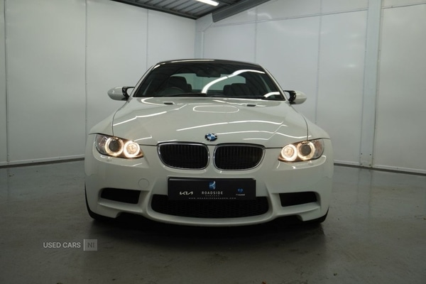 Used BMW M3 2013 for sale - 75991845: Photo 12