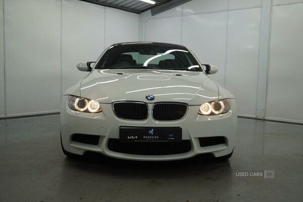 Used BMW M3 2013 for sale - 75991845: Photo 12