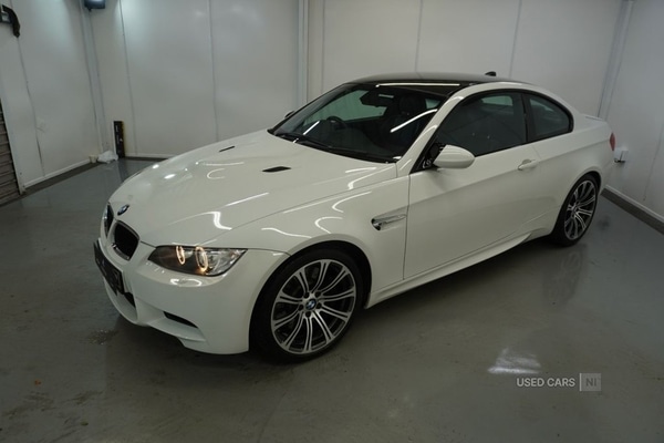 Used BMW M3 2013 for sale - 75991845: Photo 13