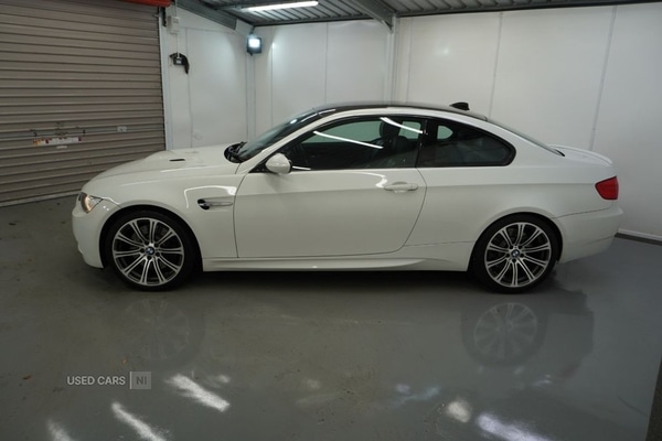 Used BMW M3 2013 for sale - 75991845: Photo 14