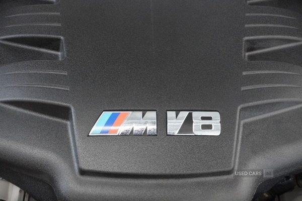 Used BMW M3 2013 for sale - 75991845: Photo 16