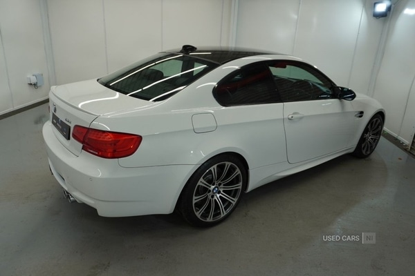 Used BMW M3 2013 for sale - 75991845: Photo 17