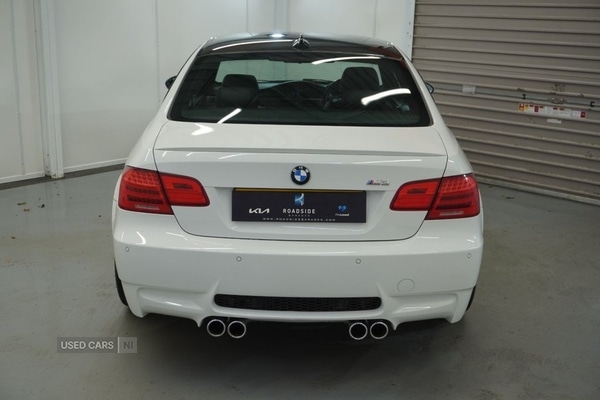 Used BMW M3 2013 for sale - 75991845: Photo 19
