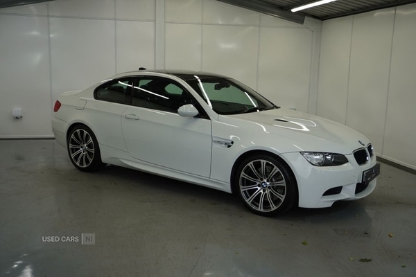 Used BMW M3 2013 for sale - 75991845: Photo 2
