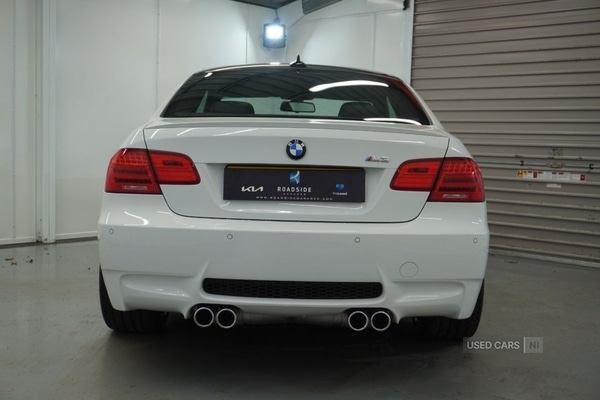 Used BMW M3 2013 for sale - 75991845: Photo 20