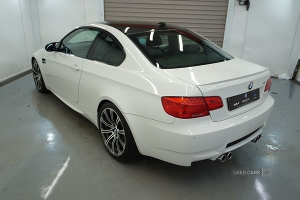 Used BMW M3 2013 for sale - 75991845: Photo 21