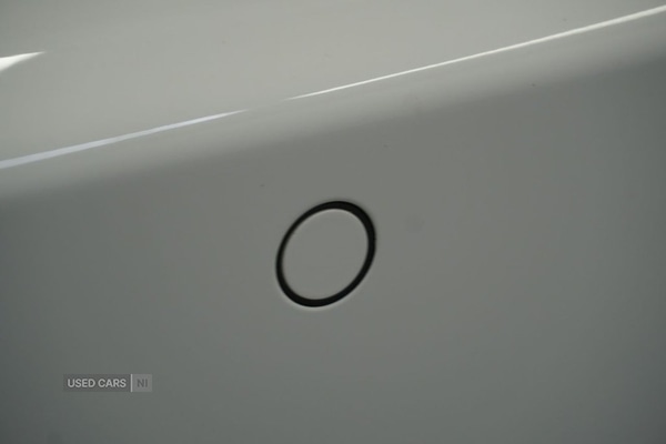 Used BMW M3 2013 for sale - 75991845: Photo 22