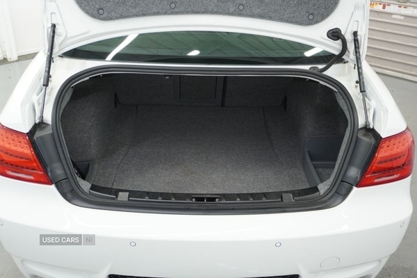 Used BMW M3 2013 for sale - 75991845: Photo 23