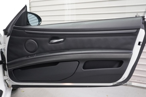 Used BMW M3 2013 for sale - 75991845: Photo 24