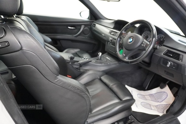 Used BMW M3 2013 for sale - 75991845: Photo 25