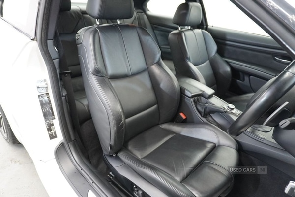 Used BMW M3 2013 for sale - 75991845: Photo 26