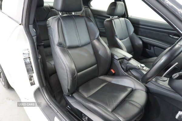 Used BMW M3 2013 for sale - 75991845: Photo 26
