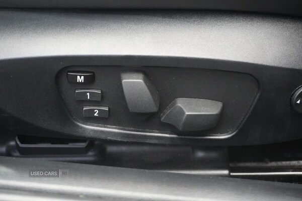 Used BMW M3 2013 for sale - 75991845: Photo 27