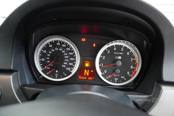 Used BMW M3 2013 for sale - 75991845: Photo 29