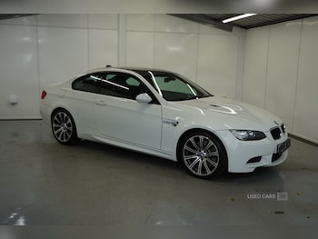Used BMW M3 2013 for sale - 75991845: Photo 2