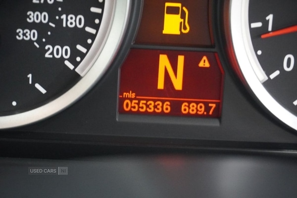 Used BMW M3 2013 for sale - 75991845: Photo 30