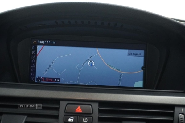 Used BMW M3 2013 for sale - 75991845: Photo 31