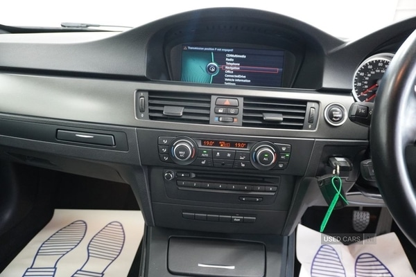 Used BMW M3 2013 for sale - 75991845: Photo 32