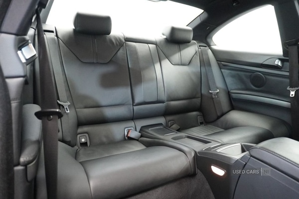 Used BMW M3 2013 for sale - 75991845: Photo 33