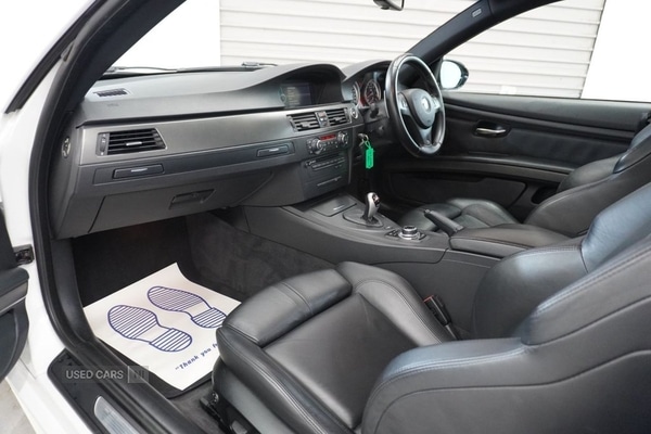 Used BMW M3 2013 for sale - 75991845: Photo 34