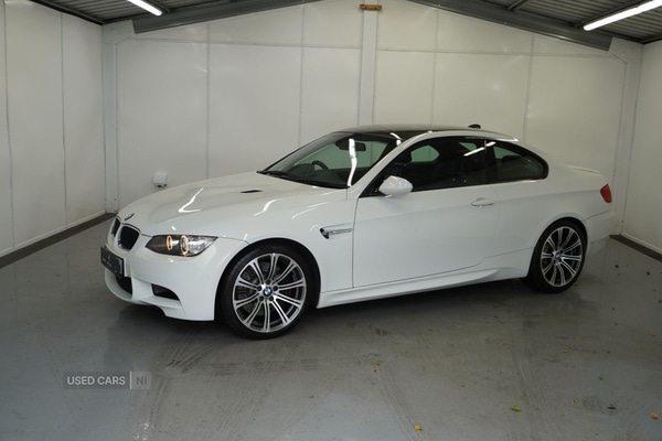 Used BMW M3 2013 for sale - 75991845: Photo 37