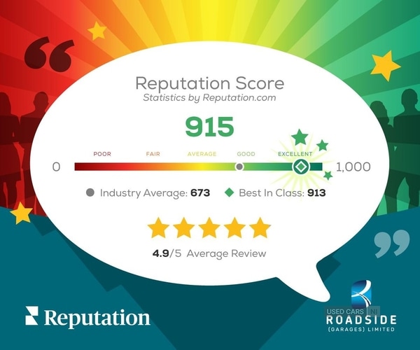 Used BMW M3 2013 for sale - 75991845: Photo 44