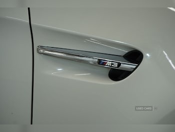 Used BMW M3 2013 for sale - 75991845: Photo 4