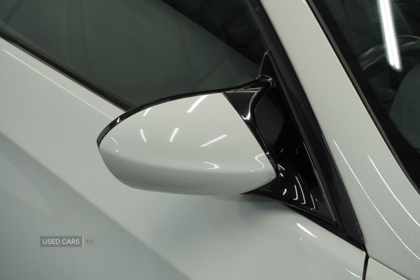 Used BMW M3 2013 for sale - 75991845: Photo 5