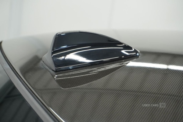 Used BMW M3 2013 for sale - 75991845: Photo 6