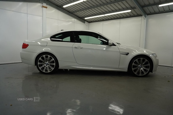 Used BMW M3 2013 for sale - 75991845: Photo 7