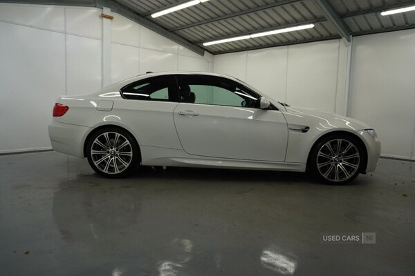 Used BMW M3 2013 for sale - 75991845: Photo 7